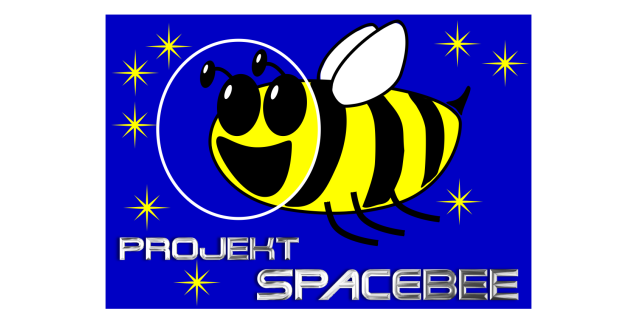 Spacebee