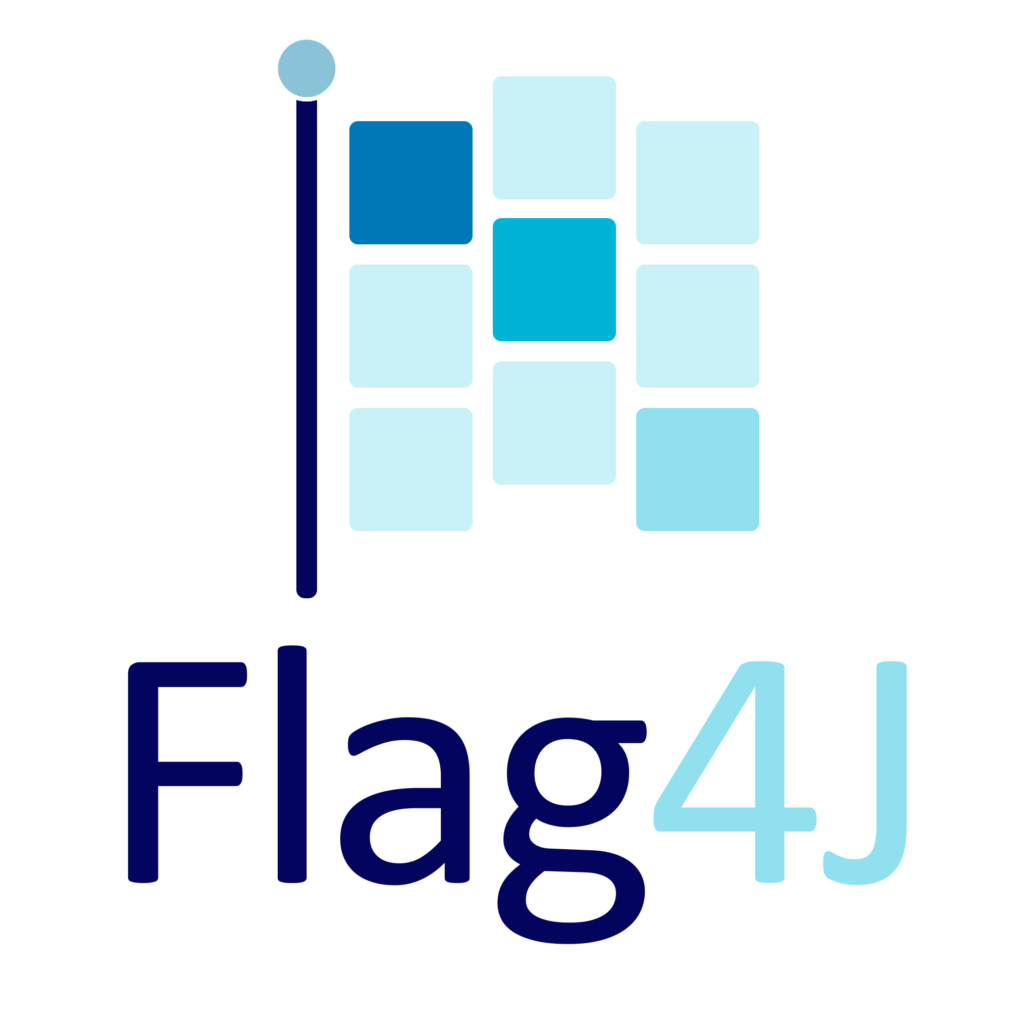 Flag4j