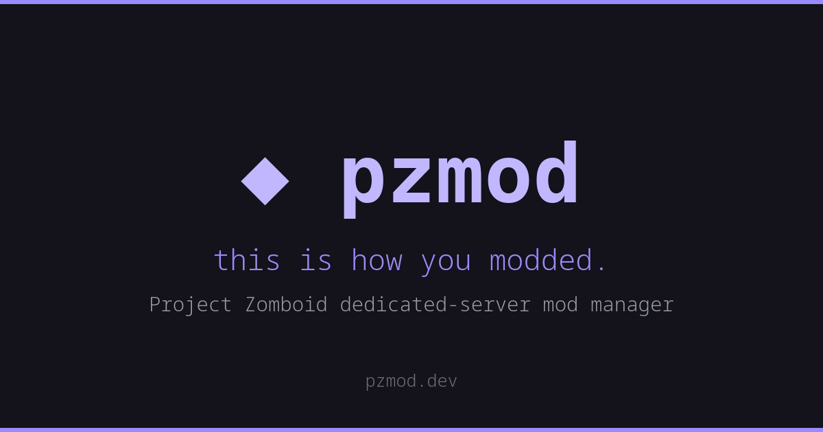 pzmod