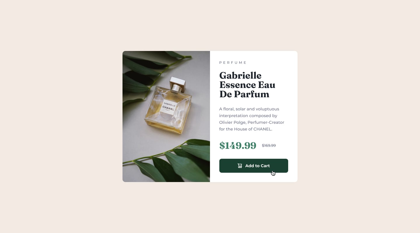 GitHub - Shu12388y/Card-design: Card design using html, css.
