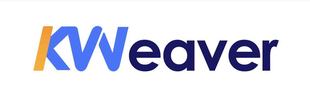 kweaver