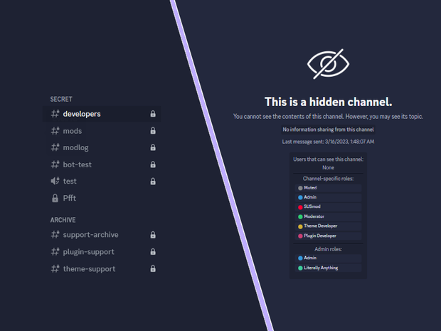 JustOptimize/return-ShowHiddenChannels