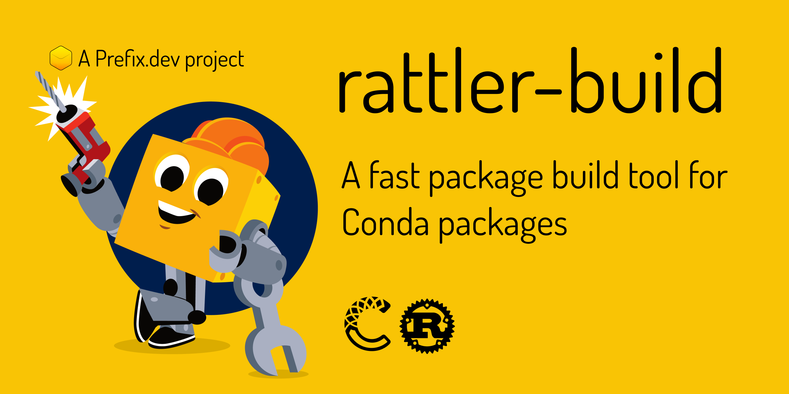 prefix-dev/rattler-build