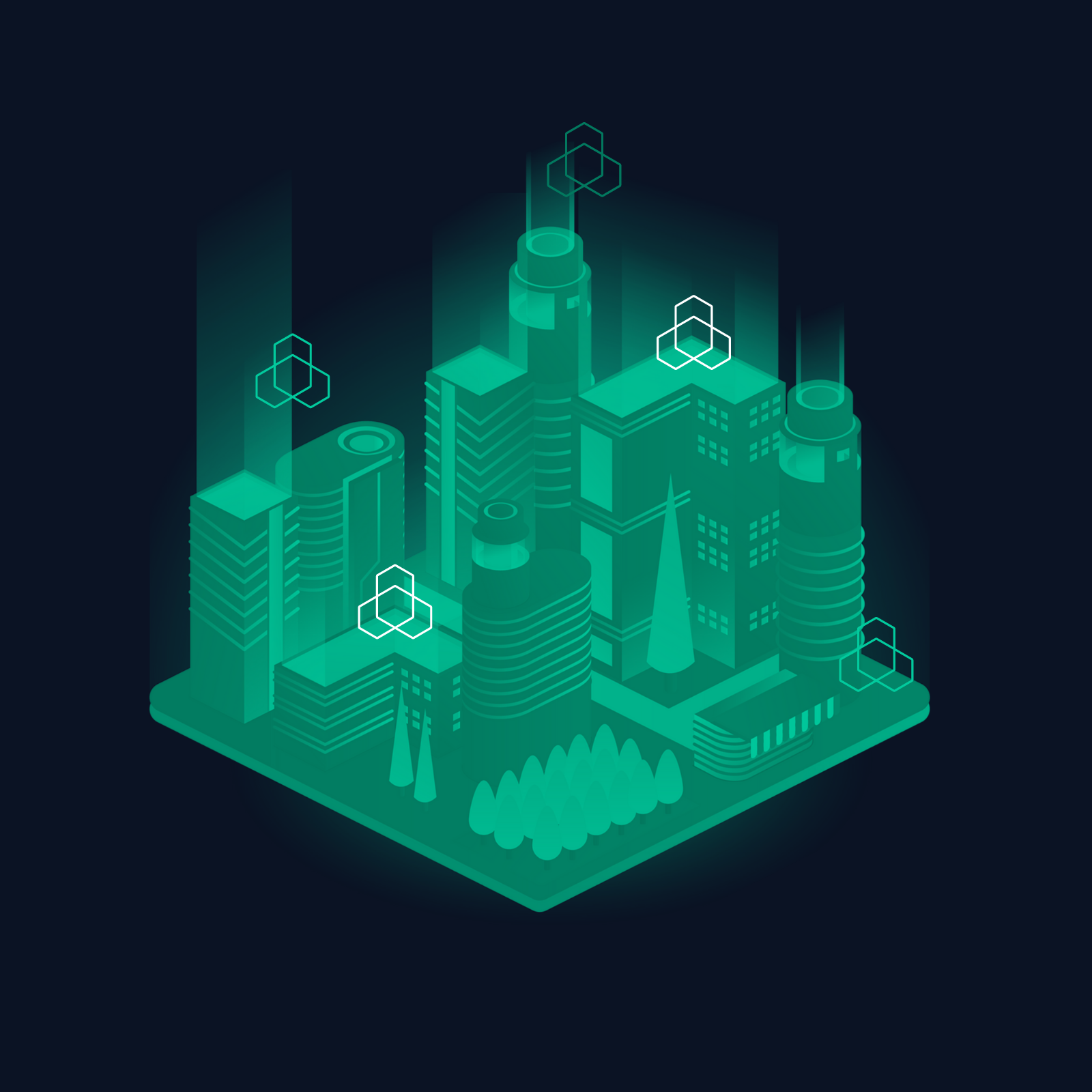 GitHub - interfacerproject/interfacer-gui: Evolution of Zenflow-gui for ...