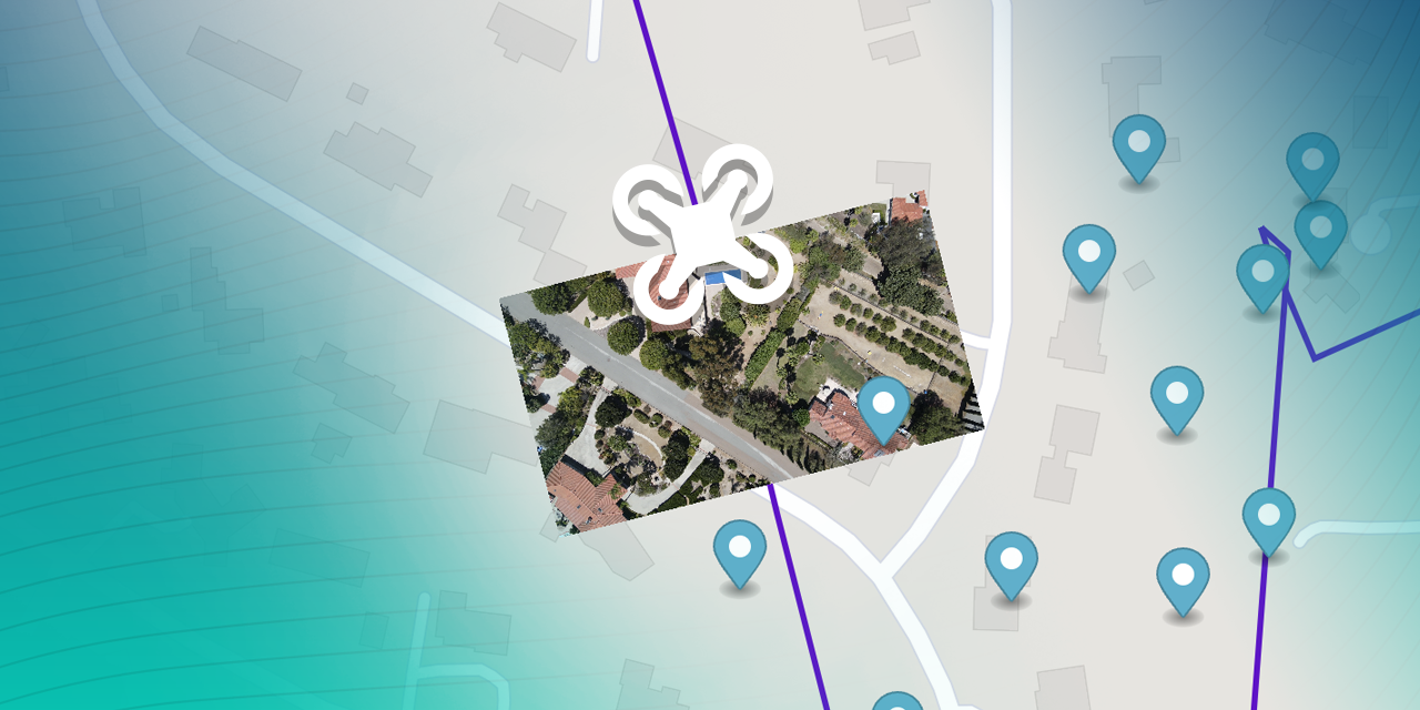 dji-aerial-georeferencing