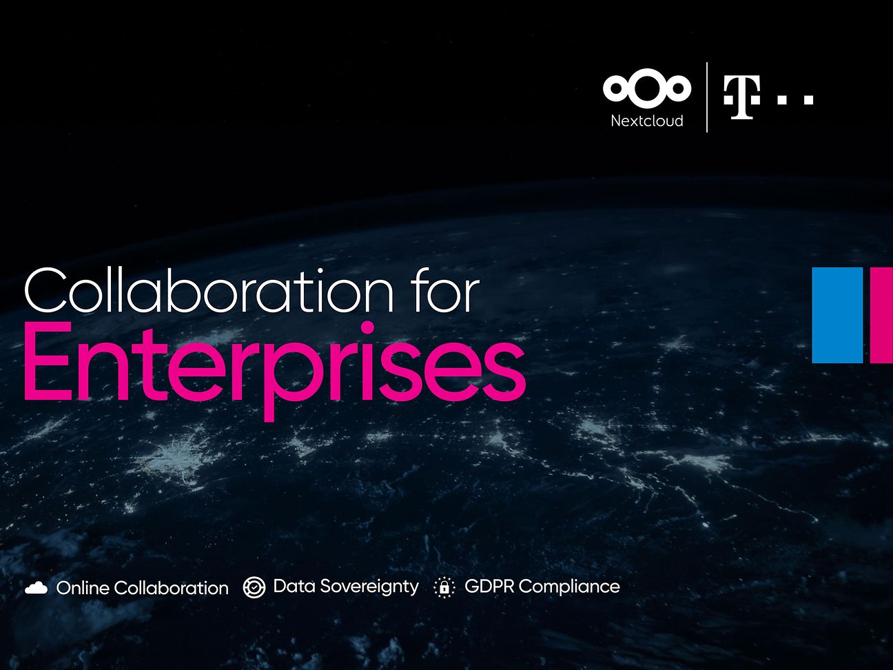 GitHub - telekom/magentacloud-business · GitHub