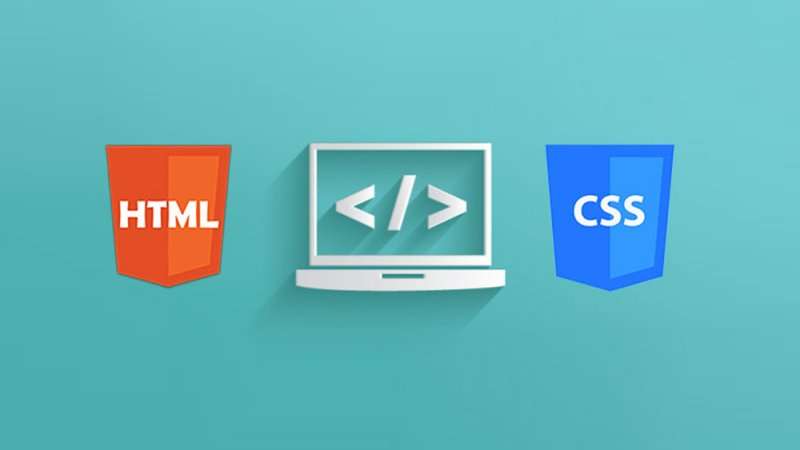 GitHub - atinccihad/HTML-CSS: Web sayfalarını oluşturmak için ...