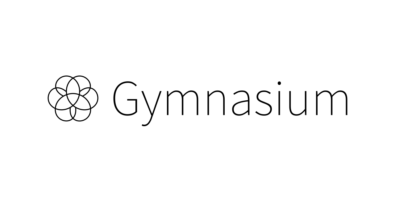 GitHub - Y8Games/Y8-ai-gym