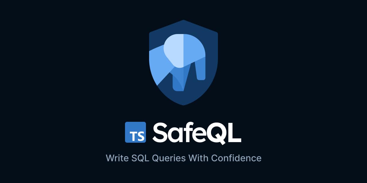 safeql