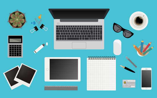 GitHub - KasTasElis/starter-kit: Beginner development starter kit.