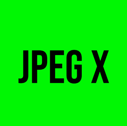 GitHub - ozmago/JPEGX: Decentralized NFT Options Protocol