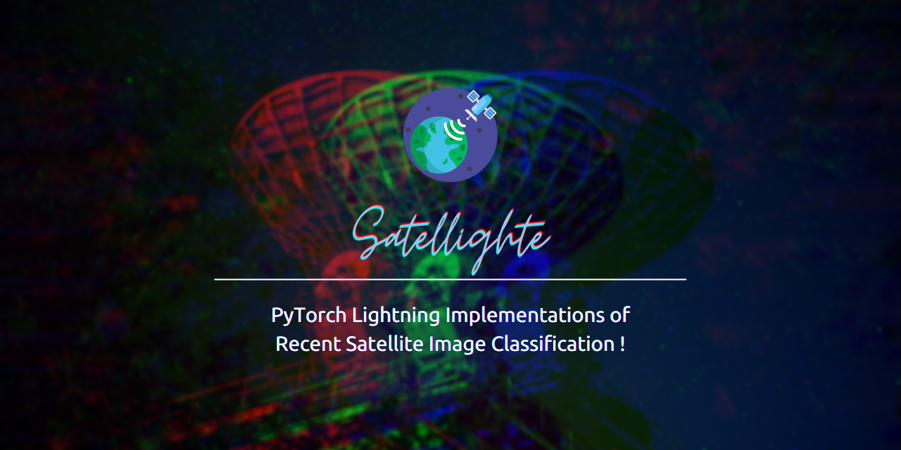 GitHub - canturan10/Satellighte-Lightning-App: Implementation of ...