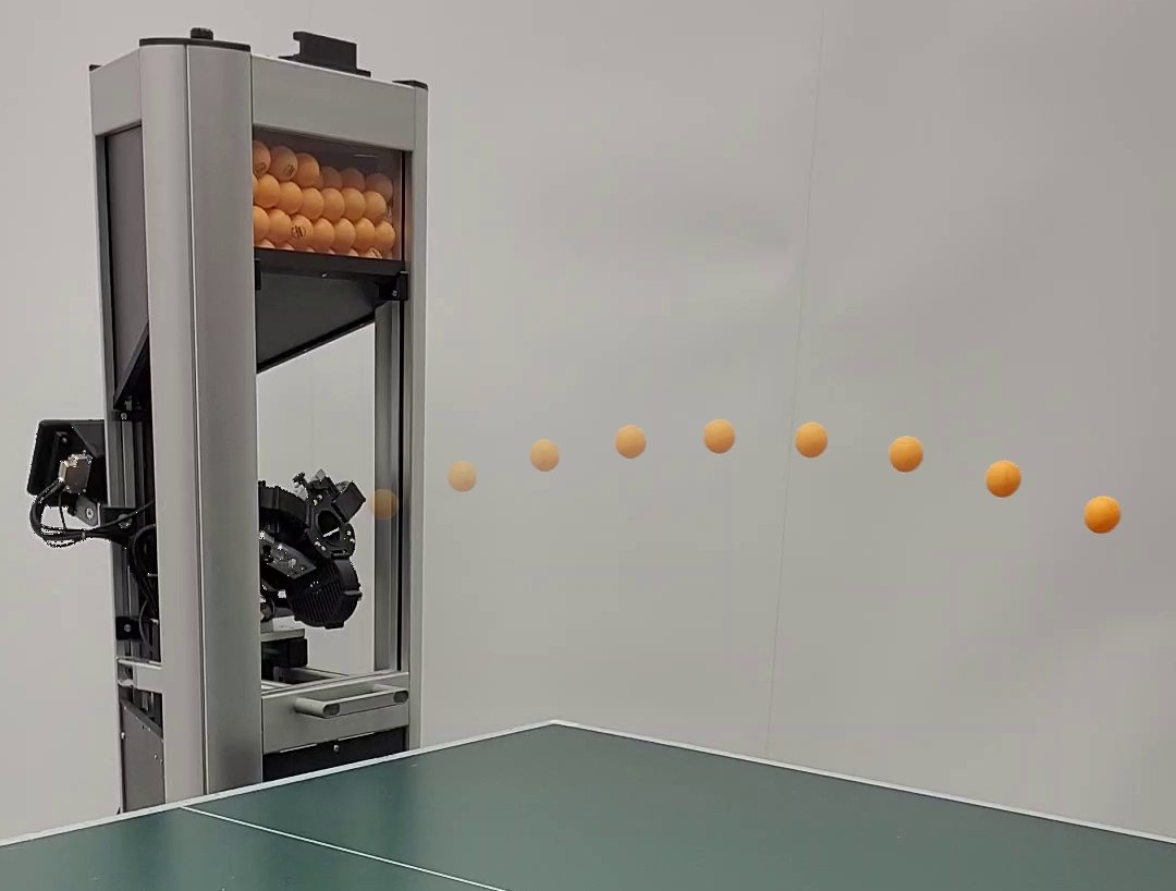 ball_launcher_hardware