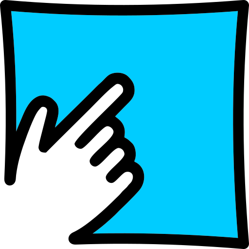 Github Arnauj Adapta