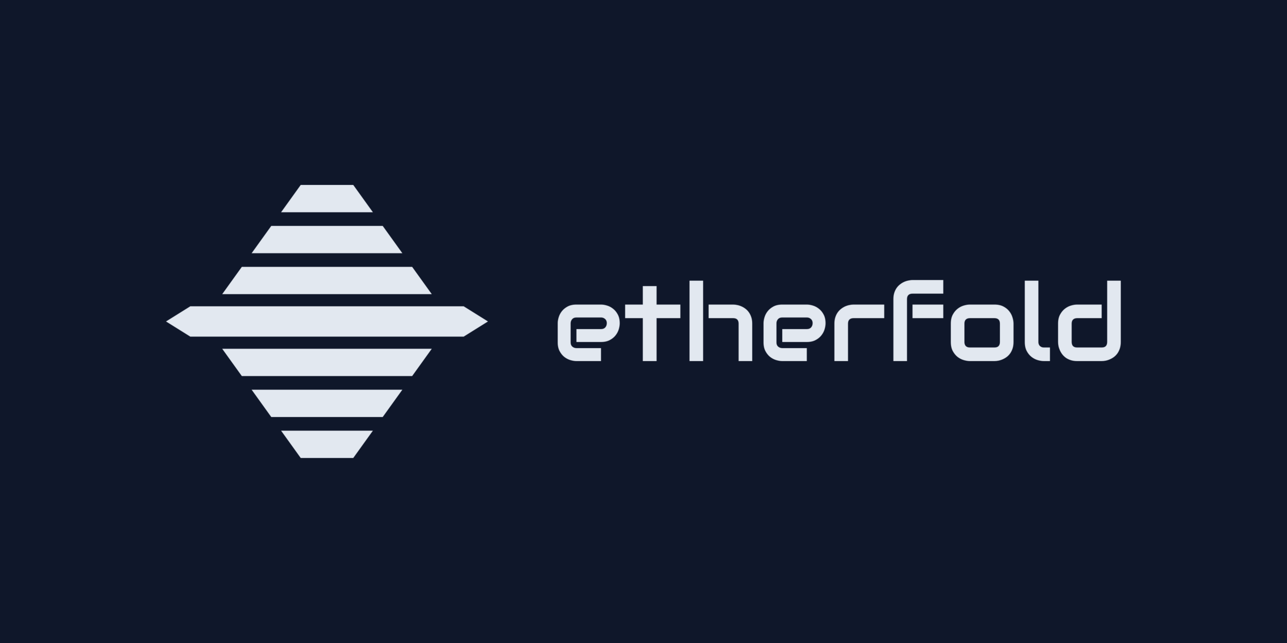 etherfold