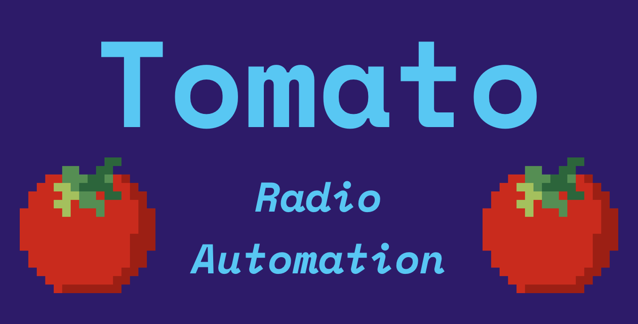 Tomato Svelte Themes Free Svelte Templates