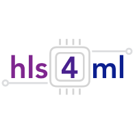 GitHub - uw-acme/HLS4ML_RNN: Collection of RNN models and quantized RNN ...