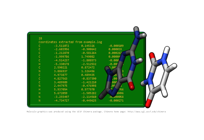 extract_coordinates_gs