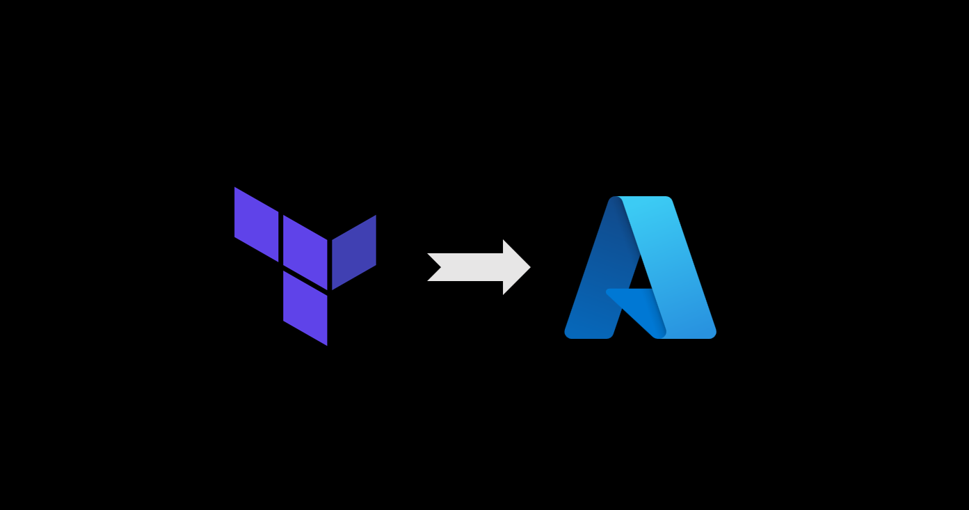 learn-azure-terraform