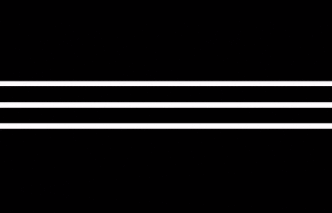 fuego-node