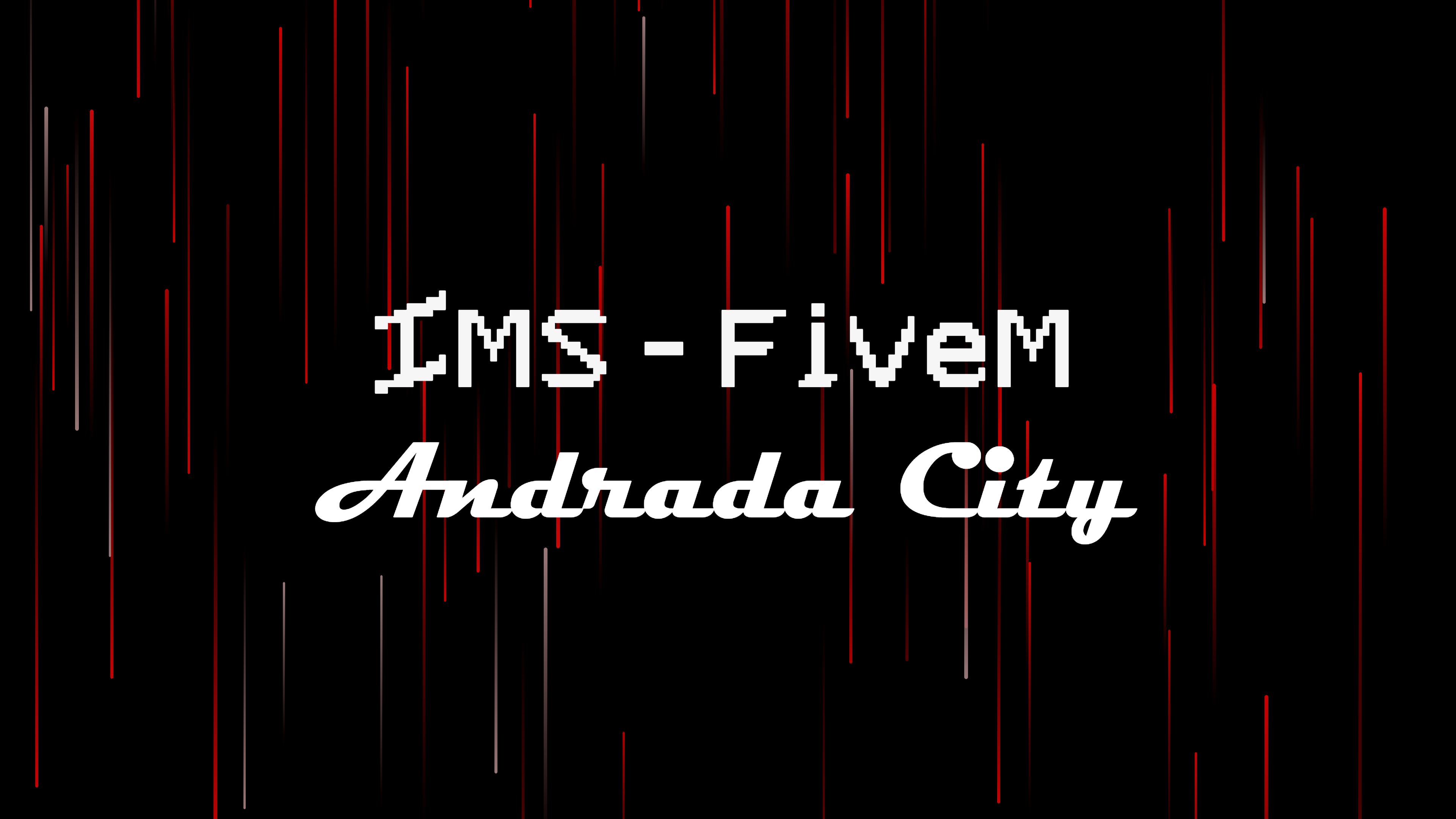 Andrada-City