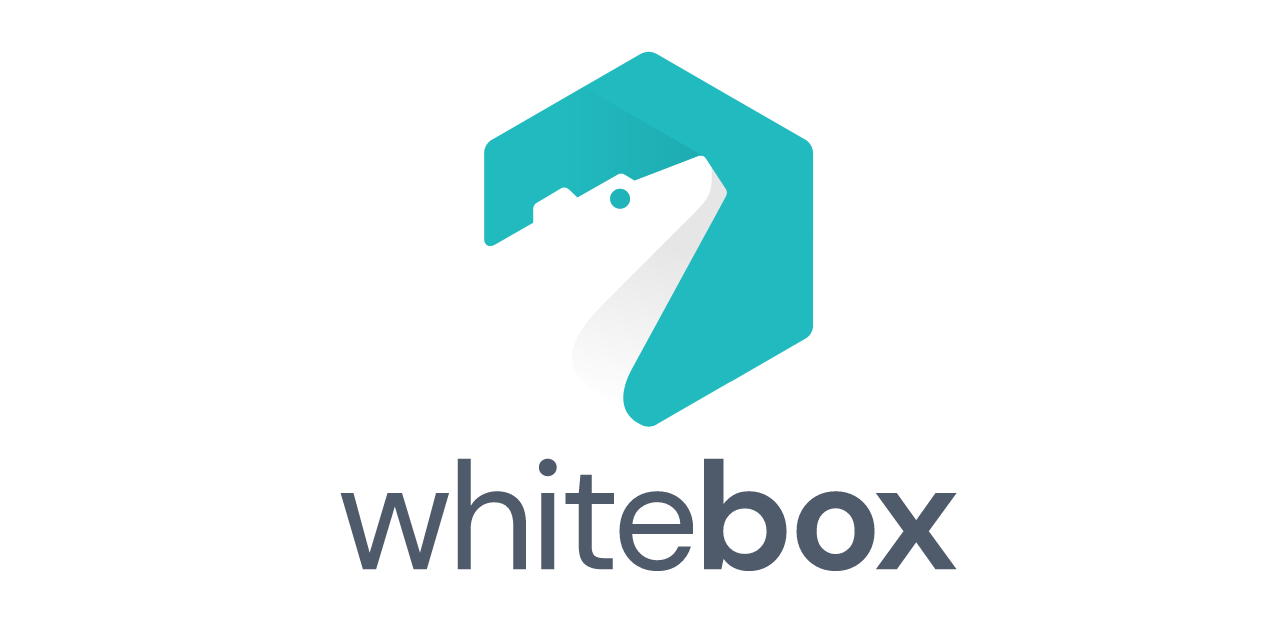 squaredev-io/whitebox