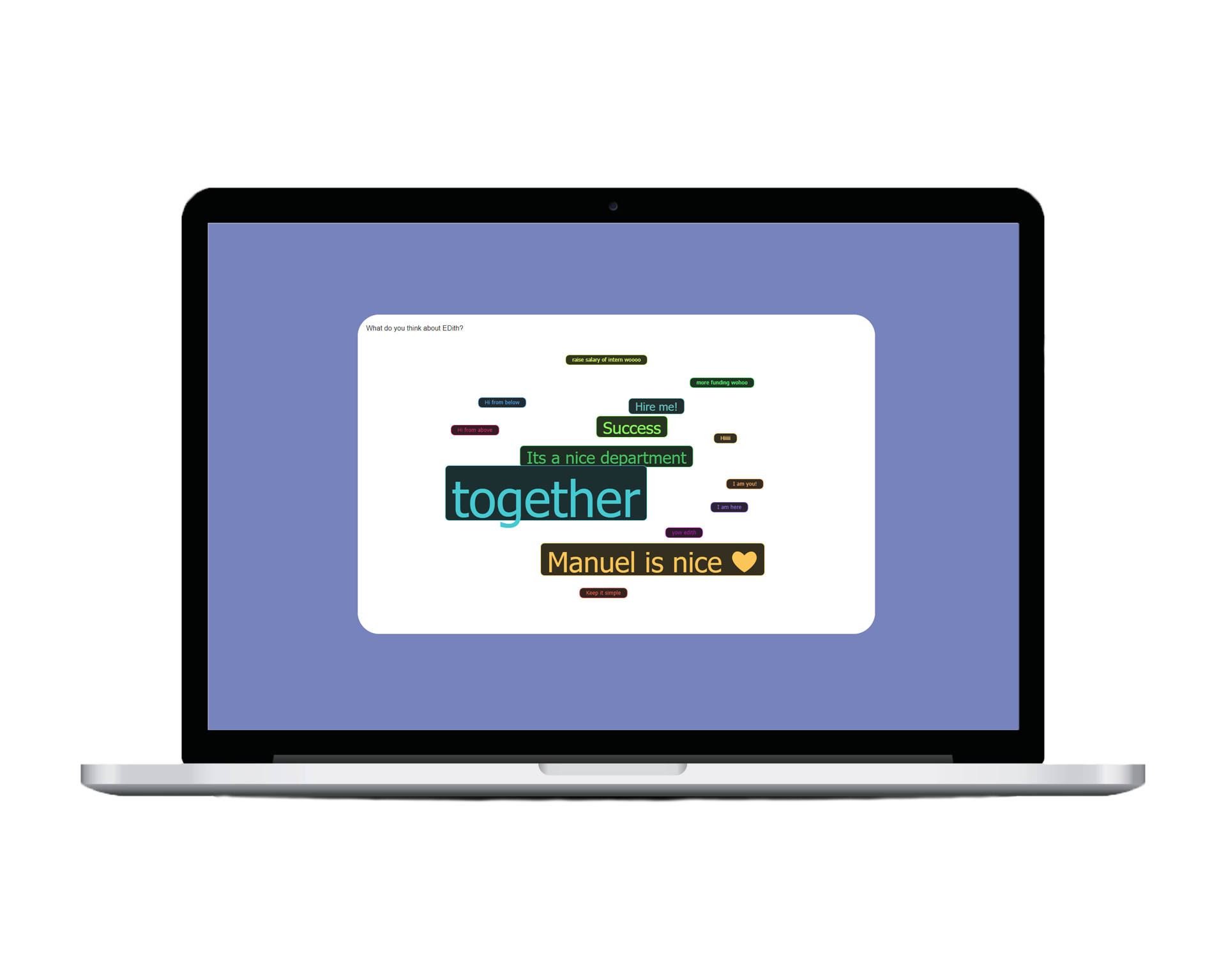 GitHub - jheus10/Pollar · GitHub
