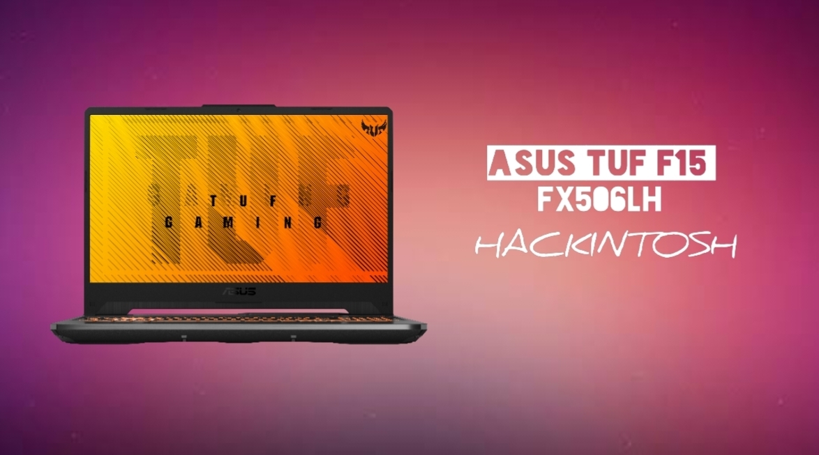 asus-tuf-f15-opencore