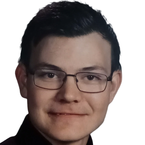 Github noahswinamer trash script is a bash script