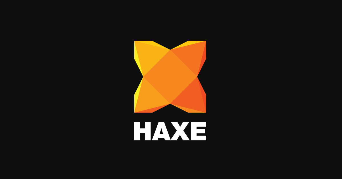 Learn-Haxe