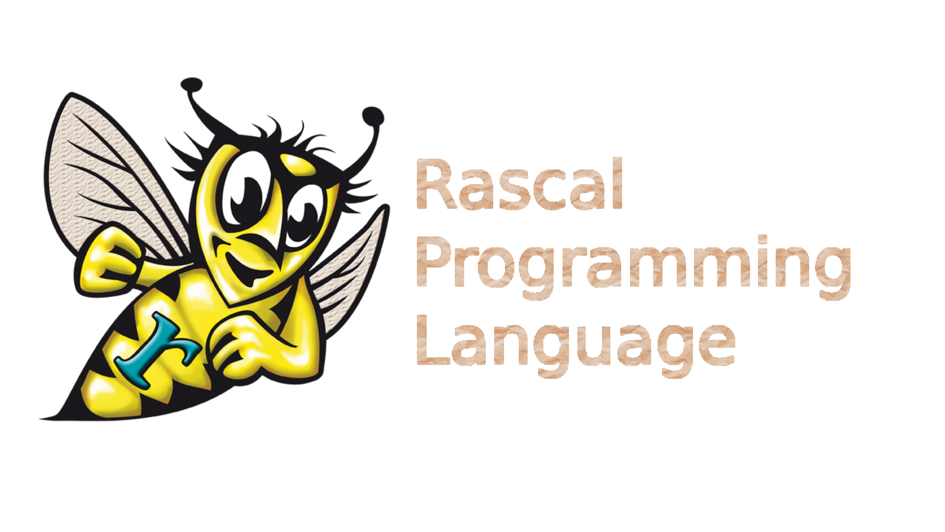 snu_2d_programmingtools_ide_rascal