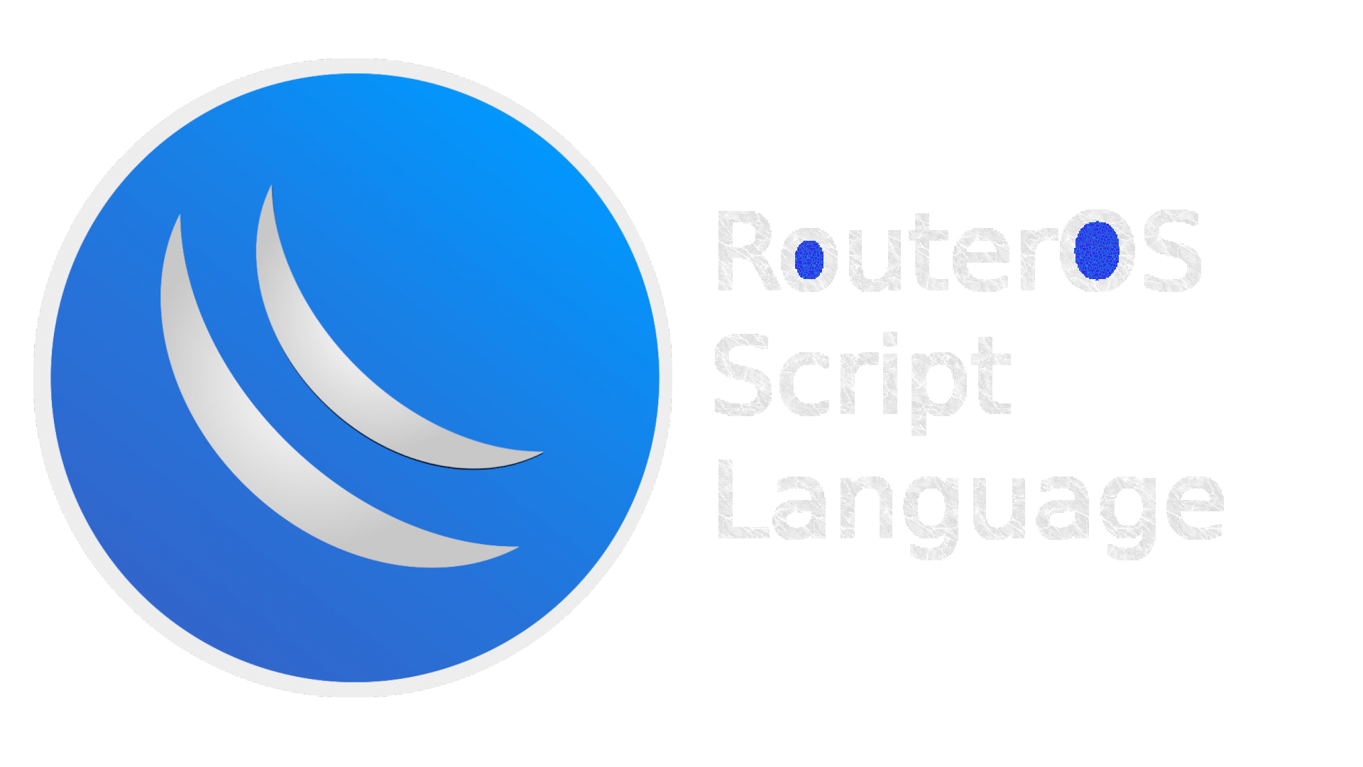 Learn-RouterOS-Script