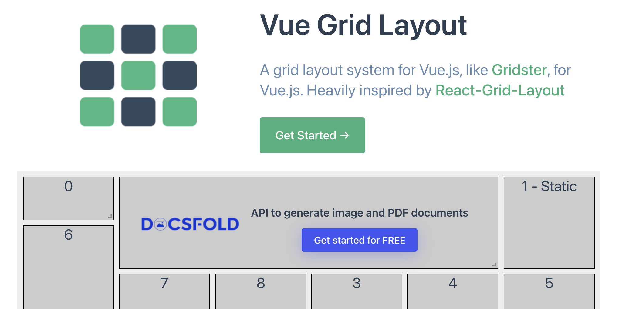 trame-grid-layout