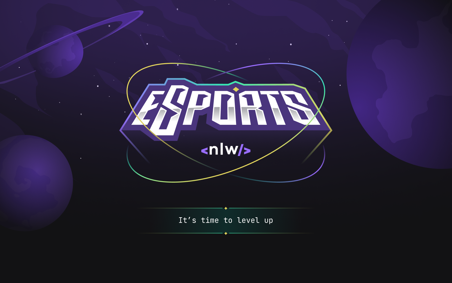 rocketseat-education/nlw-esports-ignite