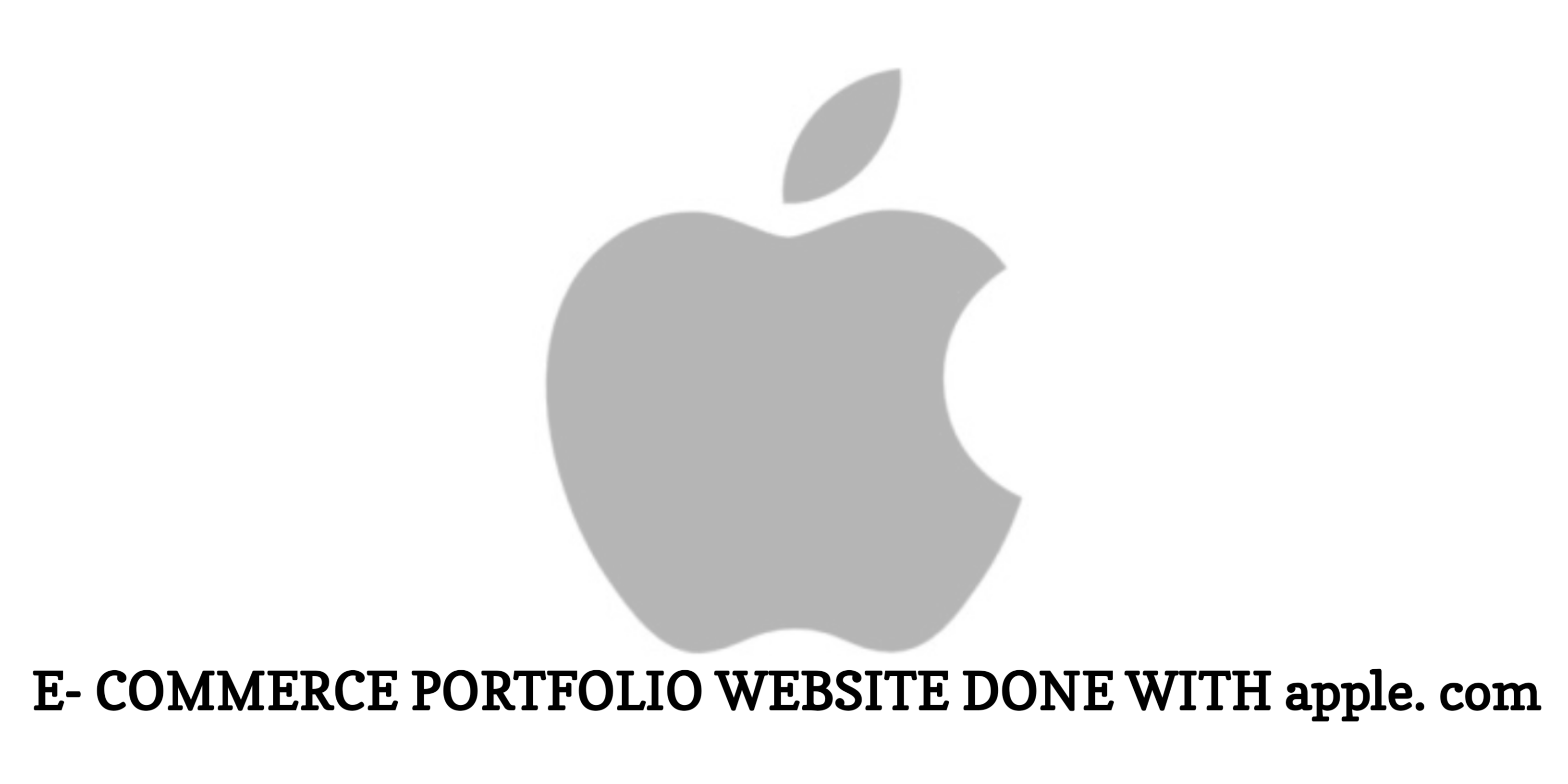 Airpods GitHub Topics GitHub