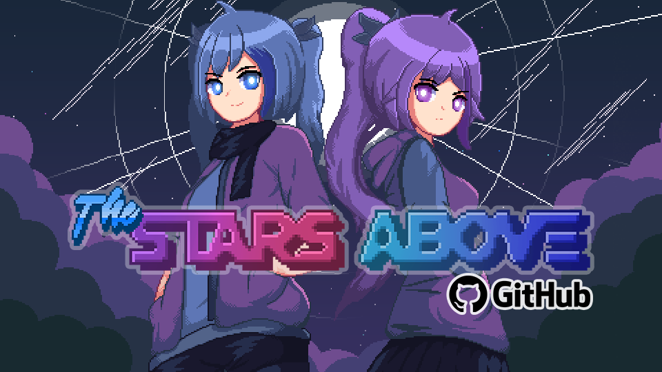 the-stars-above