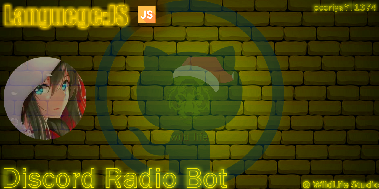 discord-radio-bot