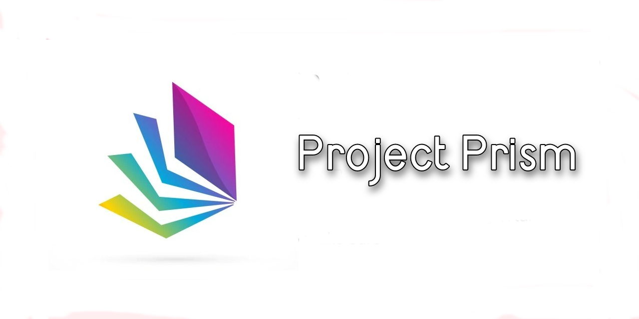 GitHub - EphemeralSapient/Project-Prism: A project focused on ...