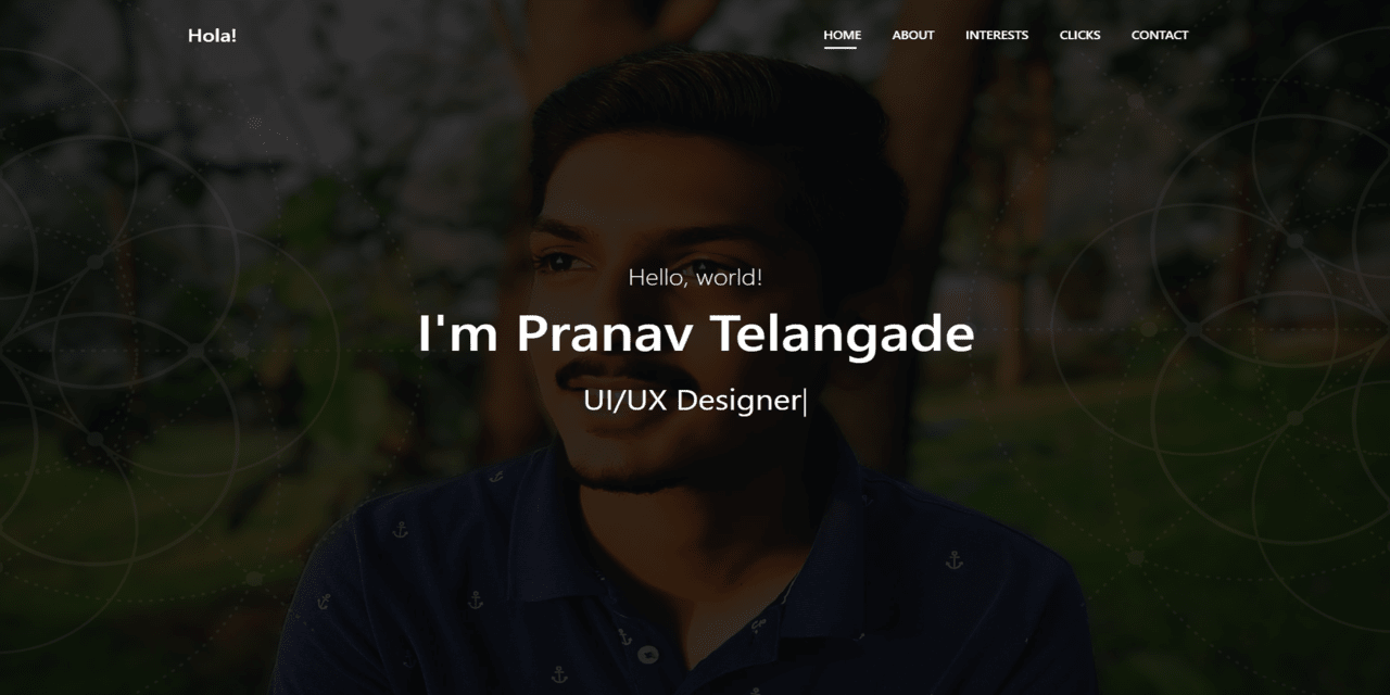 pranavtelangade.github.io