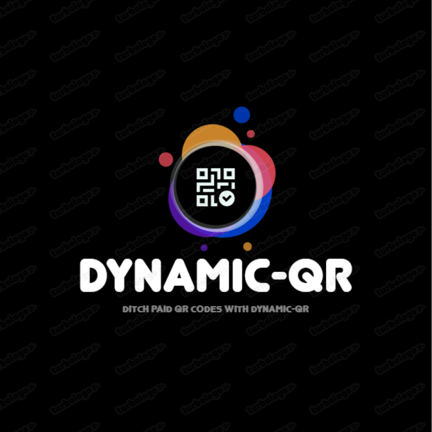 dynamic-qr