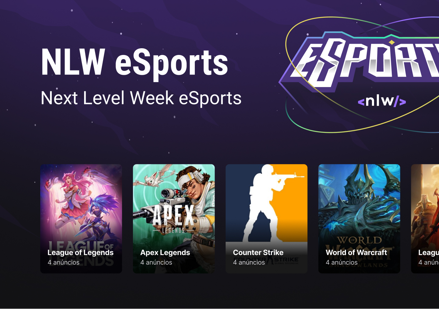 nlw-esports