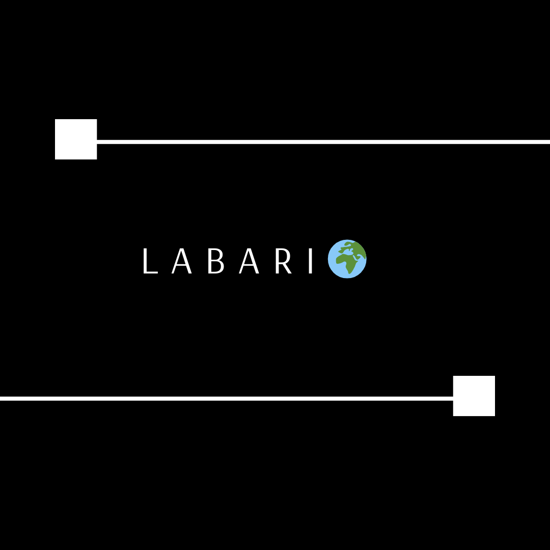 GitHub - Galadima3/labari: News App demonstrating API integration in ...
