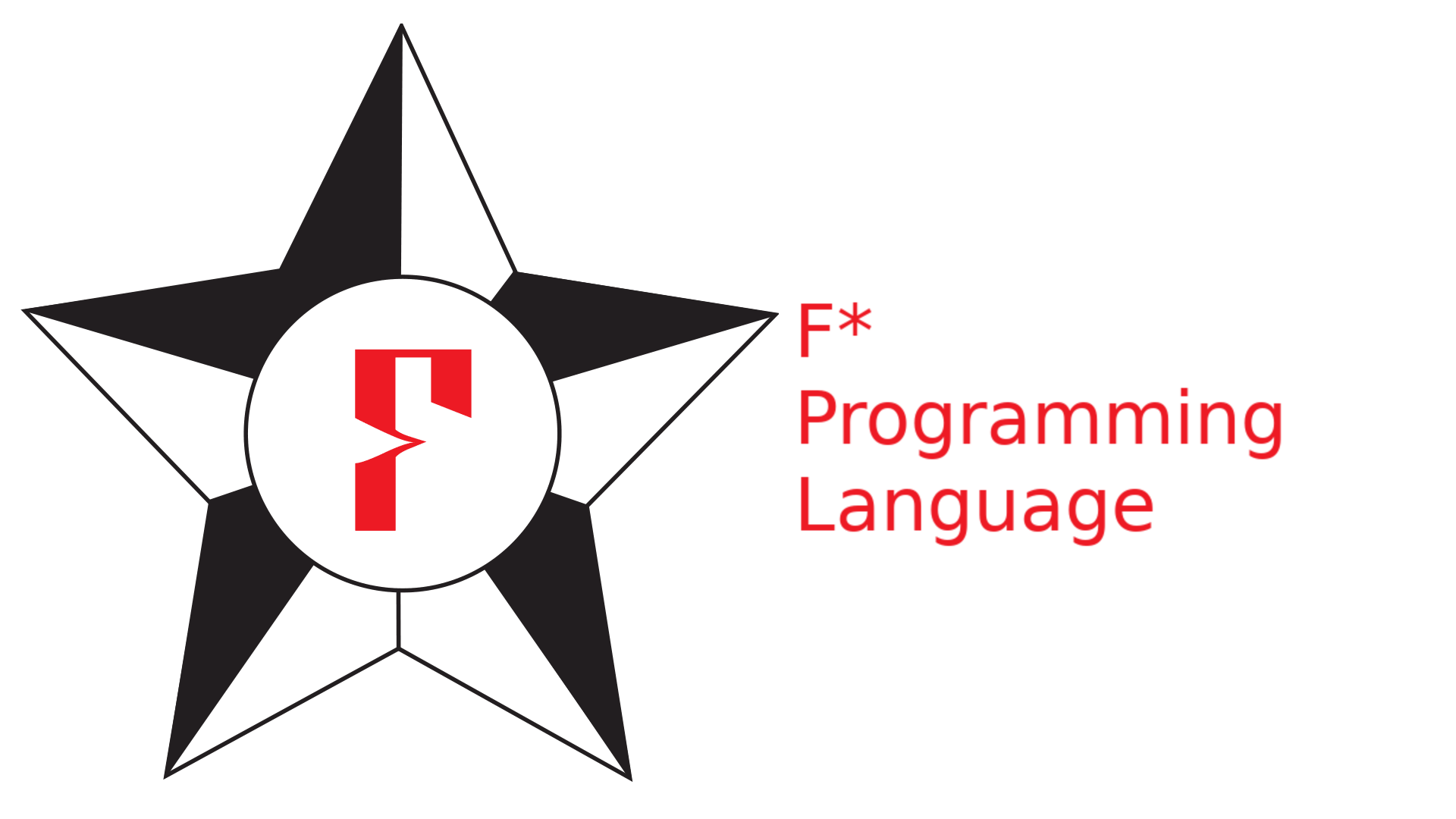 snu_2d_programmingtools_ide_fstar