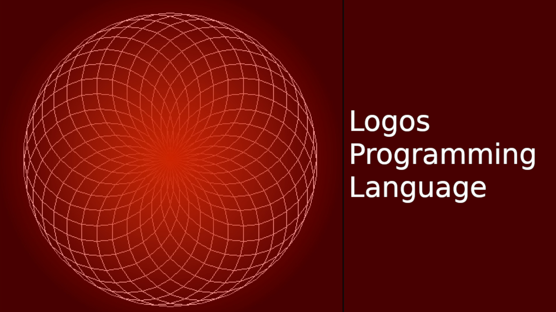 Learn-Logos