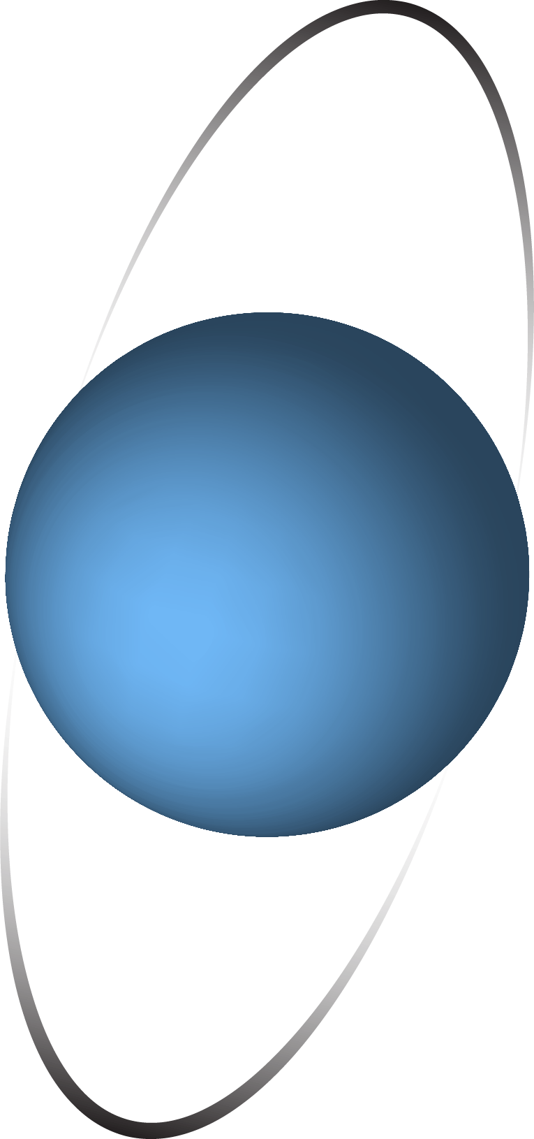 Github Georgiumsidus Chainreactiondemonstrator Plans For Making A