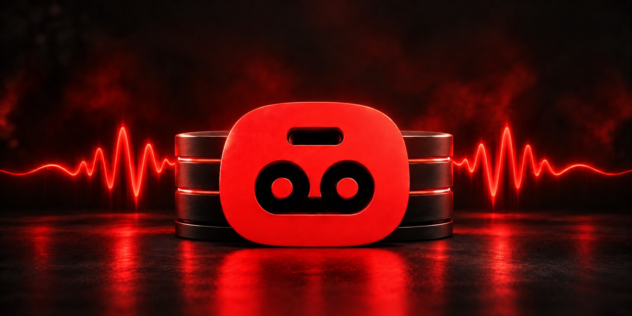ThemerrDB