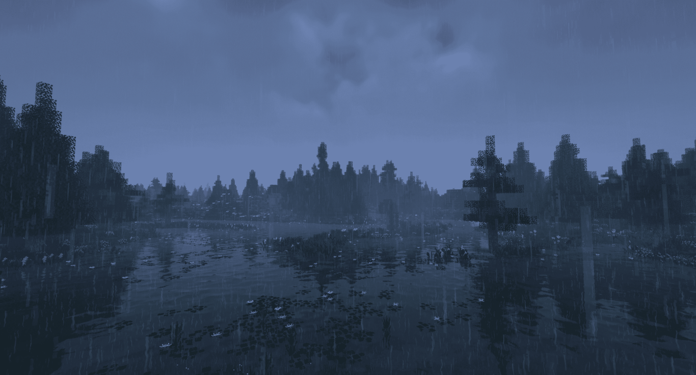 Modpack-Vintage