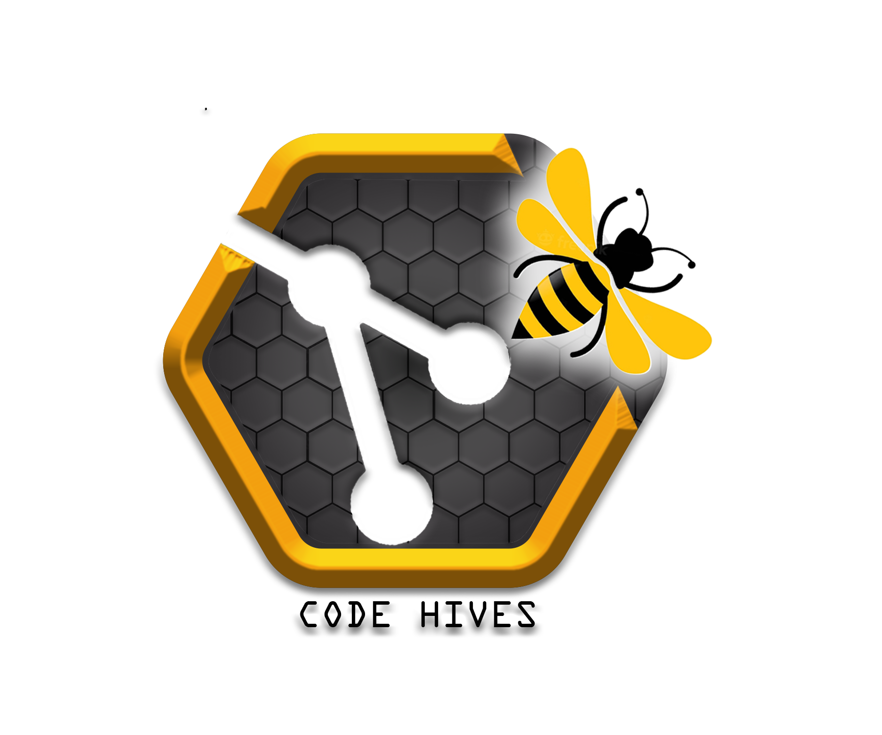GitHub hiren14/code_hives