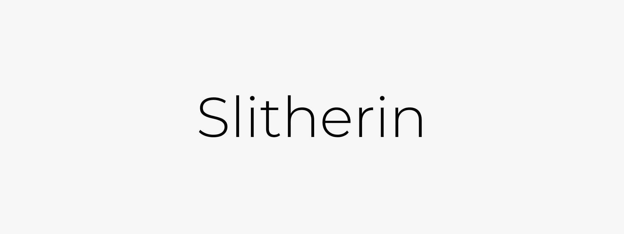 Slither.io Plugins, Code & Scripts