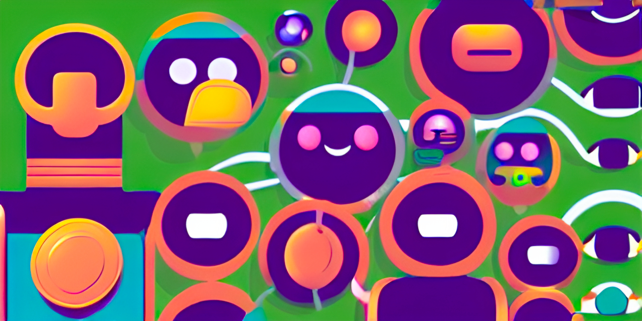 Stable diffusion github topics github